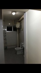 Blk 464 Pasir Ris Street 41 (Pasir Ris), HDB Executive #184564242